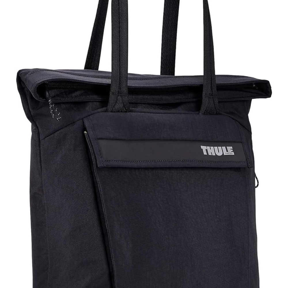 Thule Paramount 22L tote bag